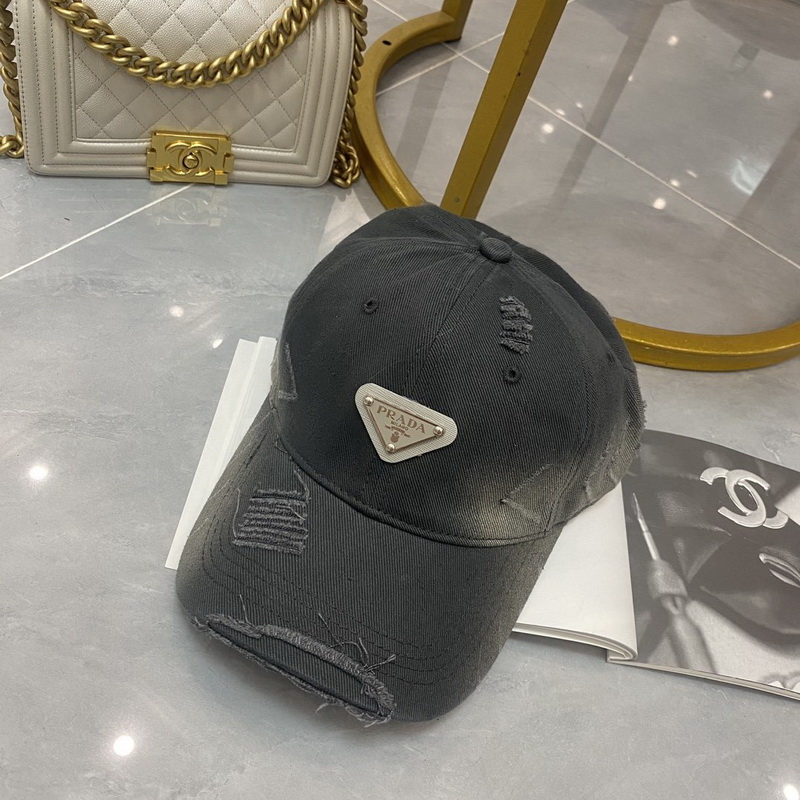 Pra*a cap-121