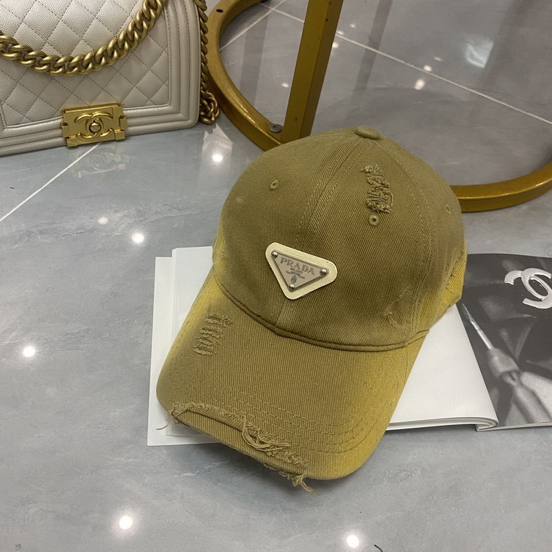 Pra*a cap-122