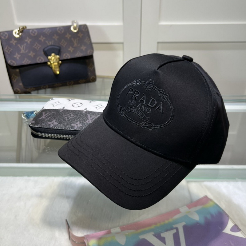 Pra*a cap-126