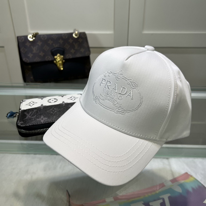 Pra*a cap-127