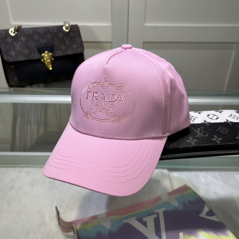 Pra*a cap-129
