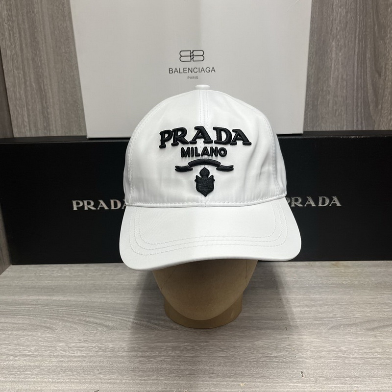 Pra*a cap-130