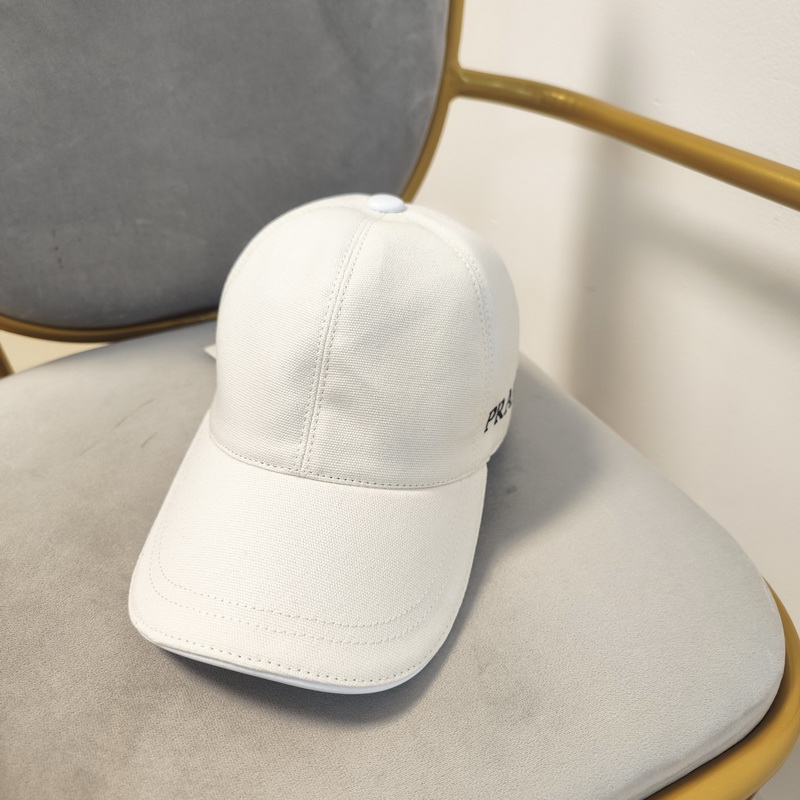 Pra*a cap-170