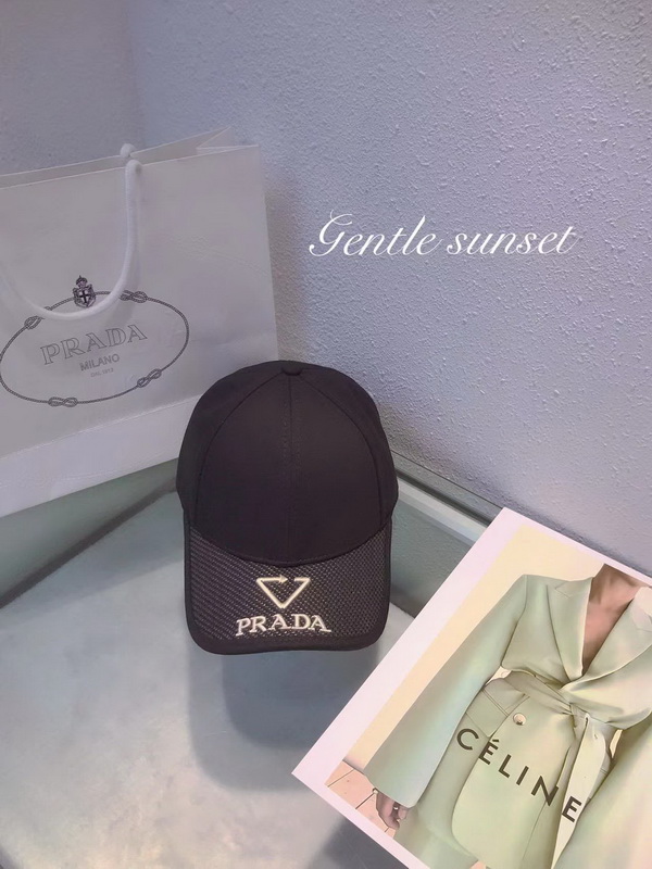 Pra*a cap-175