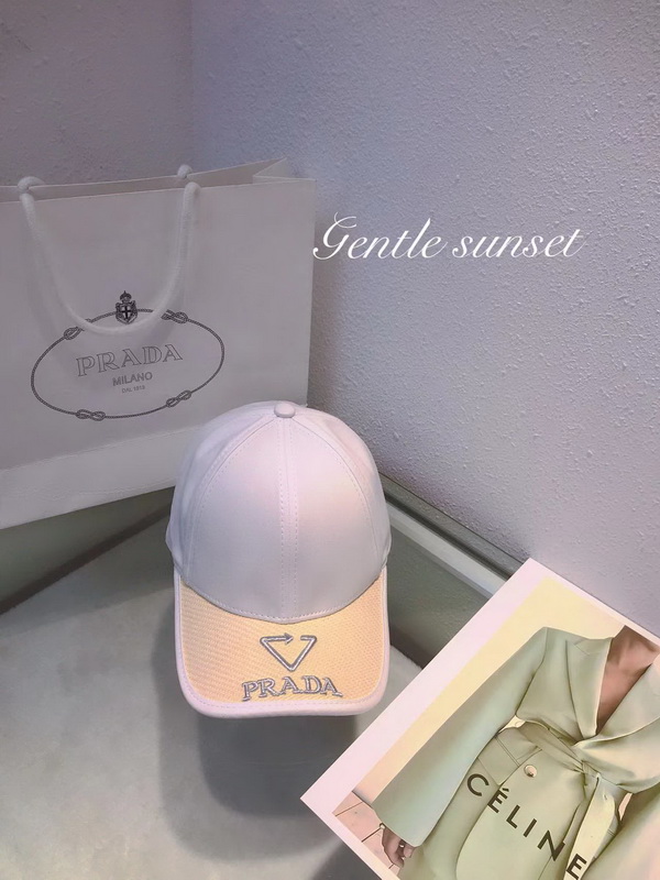 Pra*a cap-176