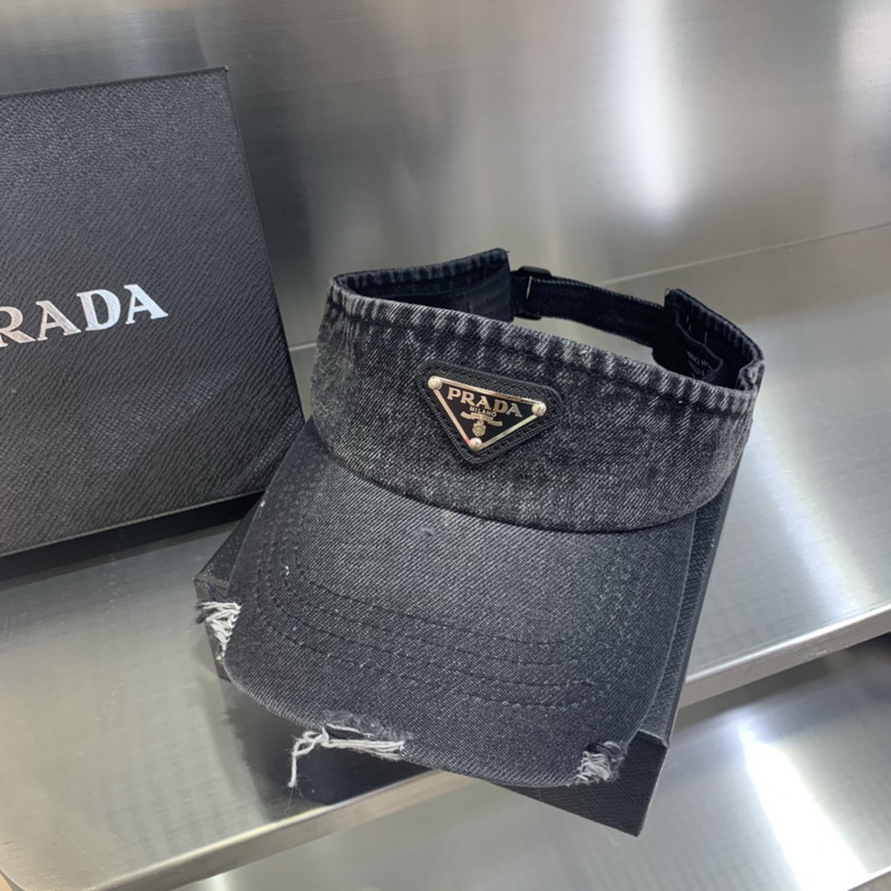Pra*a cap-180