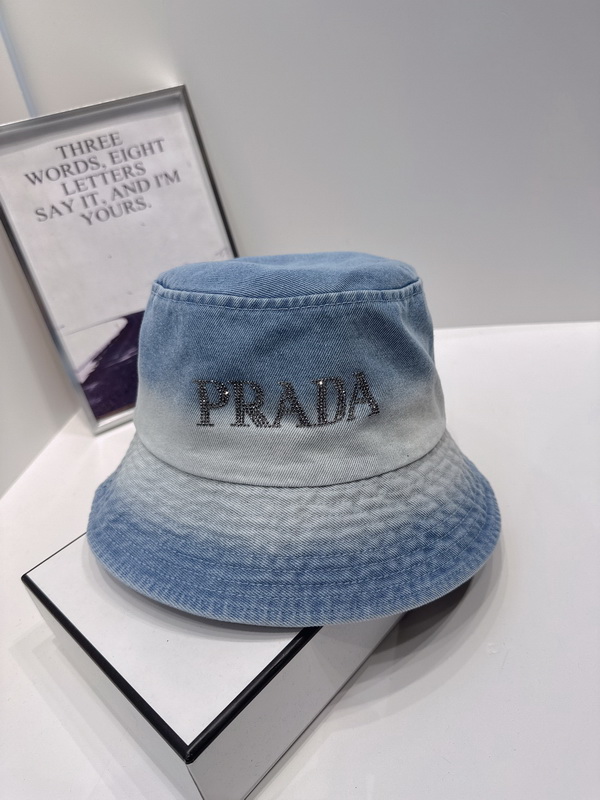 Pra*a cap-183