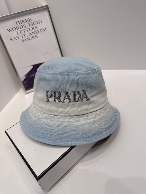 Pra*a cap-184