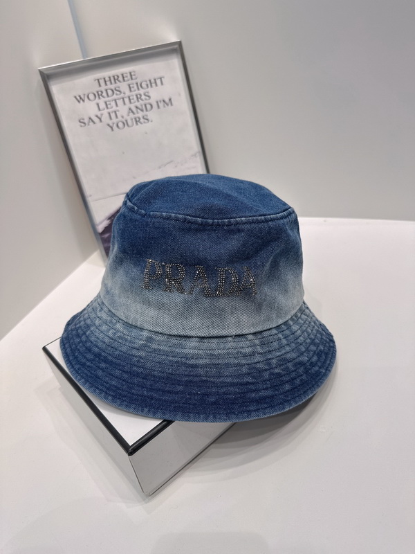Pra*a cap-185