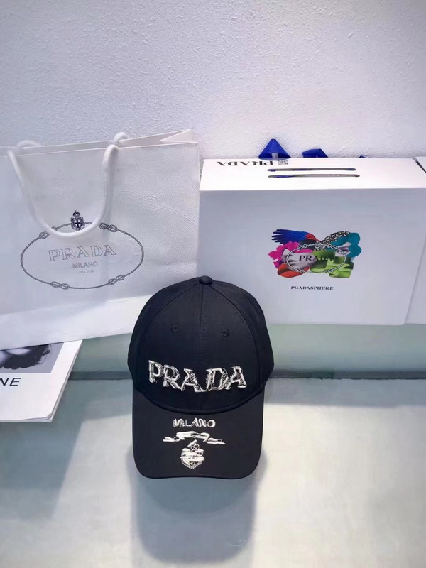 Pra*a cap-191
