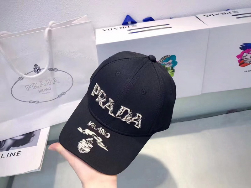 Pra*a cap-193