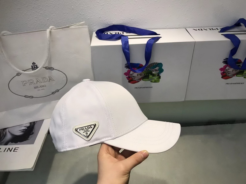 Pra*a cap-195