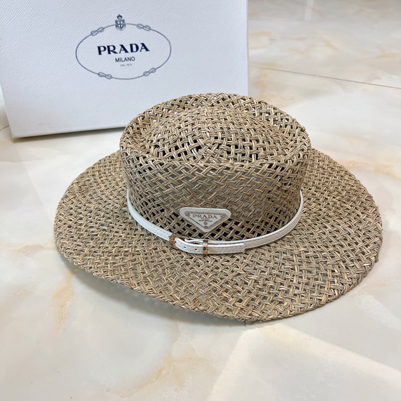Pra*a cap-204