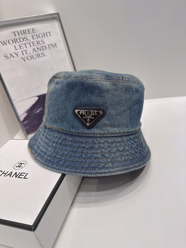 Pra*a cap-206