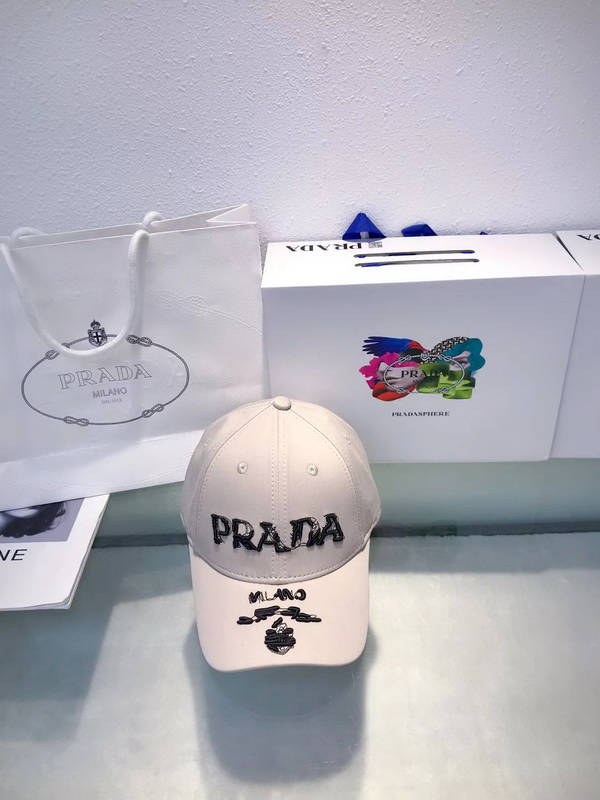 Pra*a cap-209