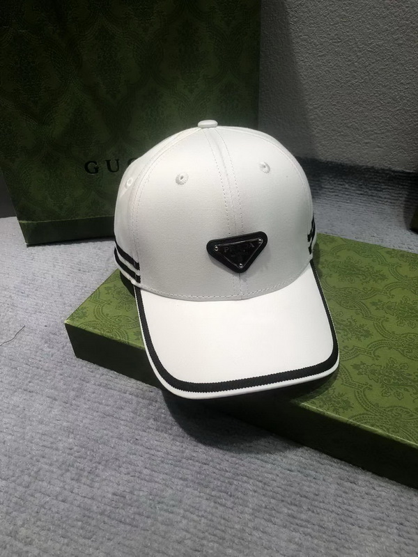 Pra*a cap-222