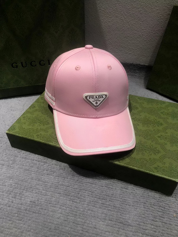 Pra*a cap-223