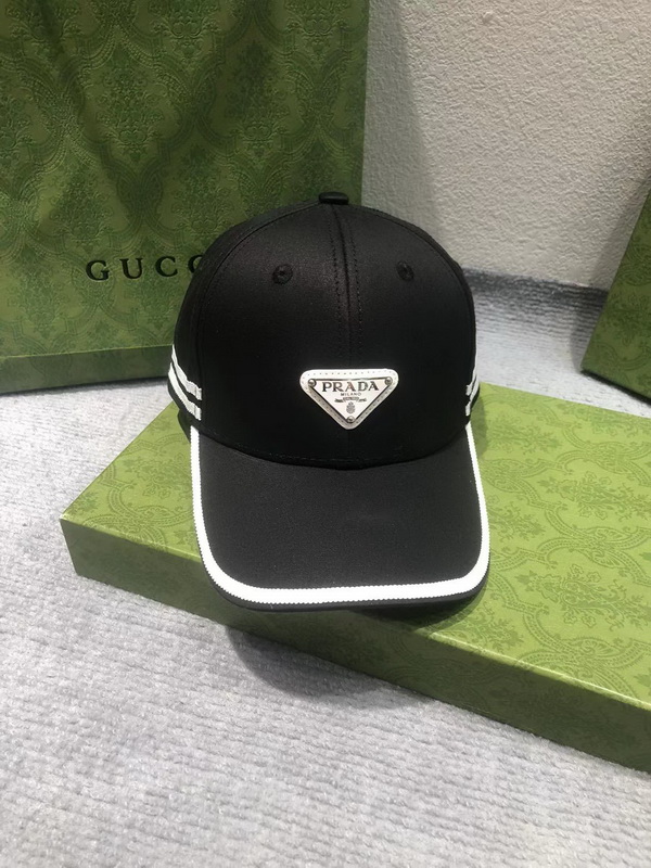 Pra*a cap-224