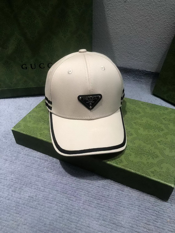 Pra*a cap-225