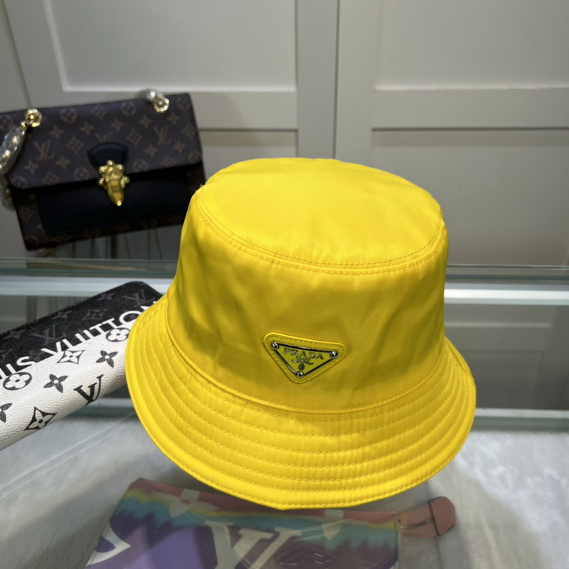 Pra*a cap-226