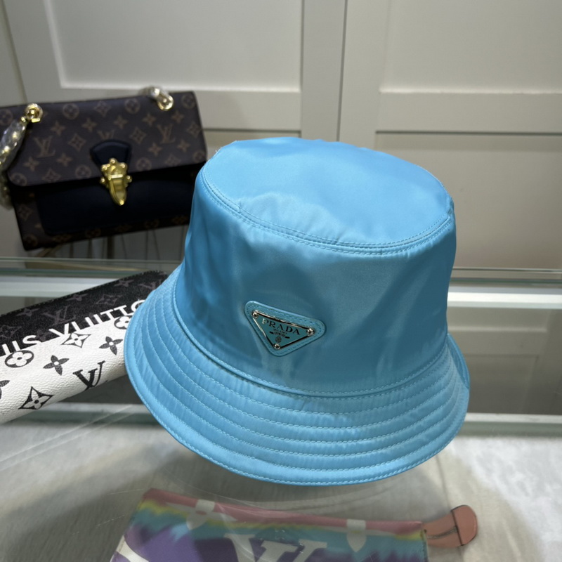 Pra*a cap-228