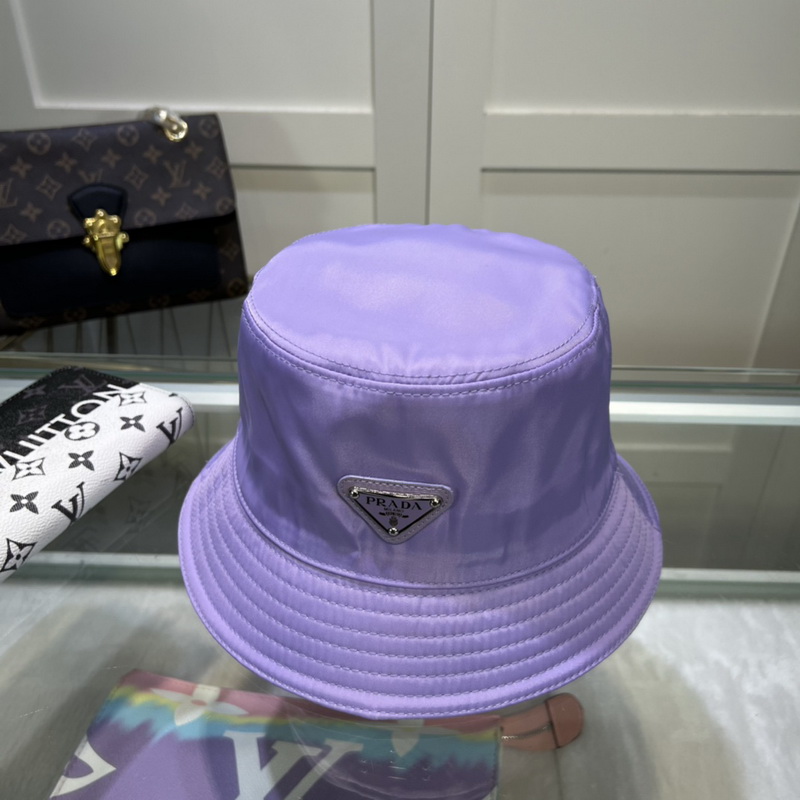 Pra*a cap-229
