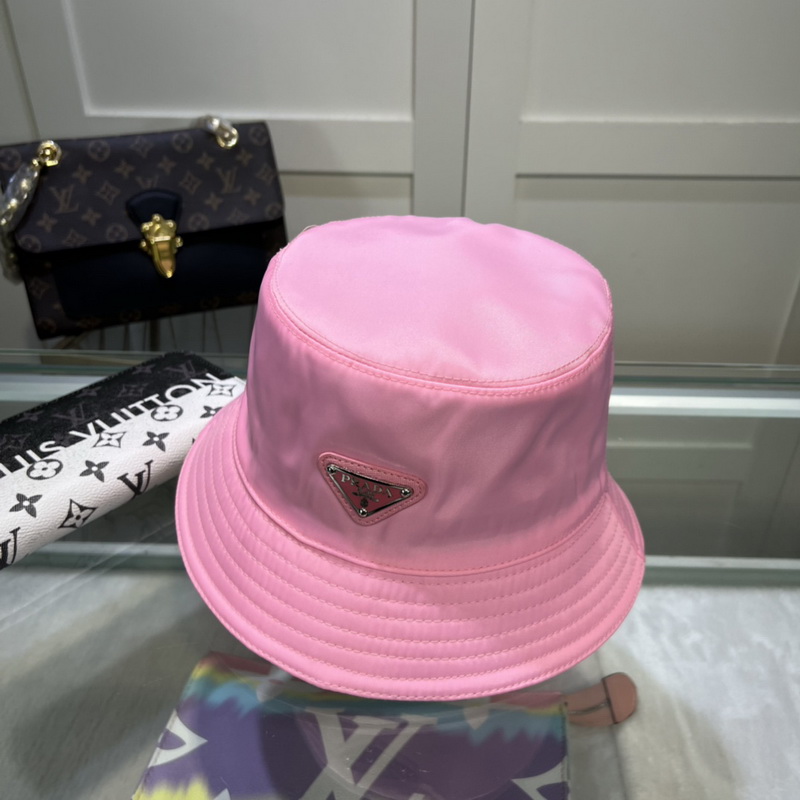 Pra*a cap-230