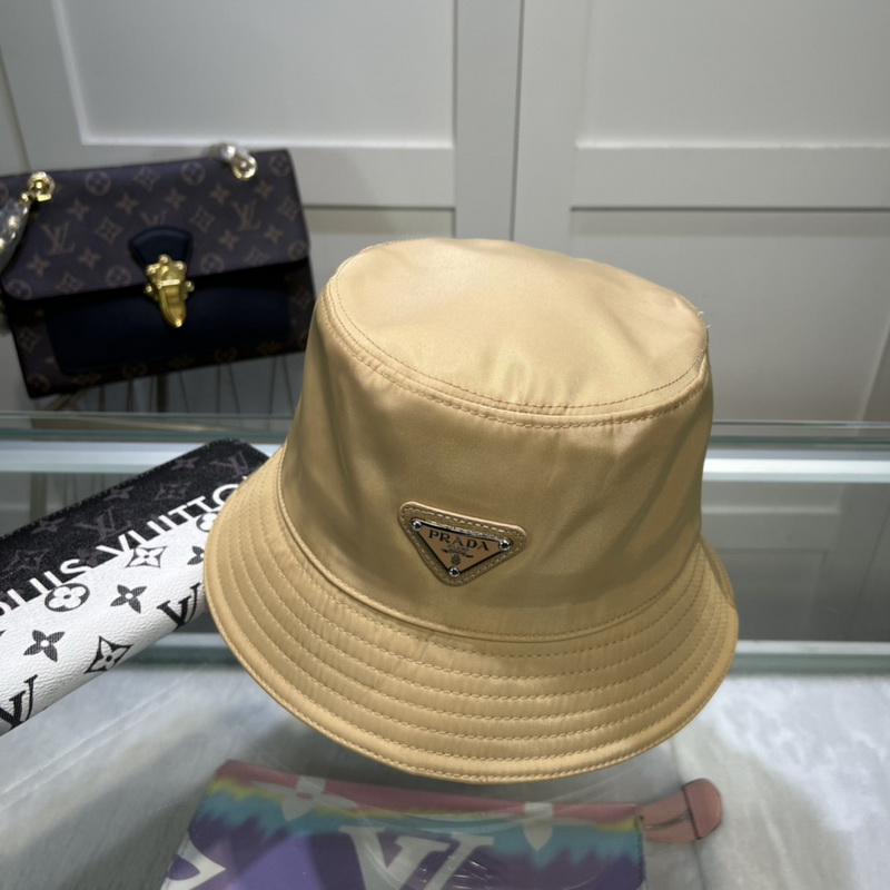 Pra*a cap-231