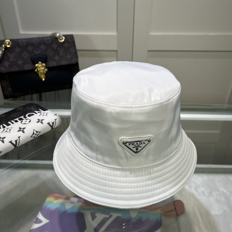 Pra*a cap-232
