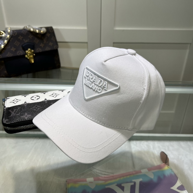 Pra*a cap-235
