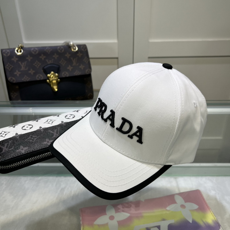 Pra*a cap-237