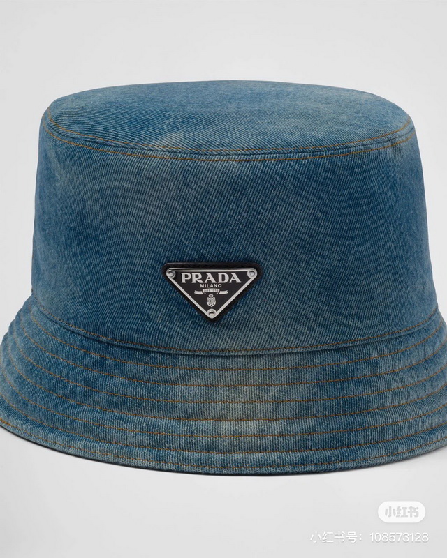 Pra*a cap-246