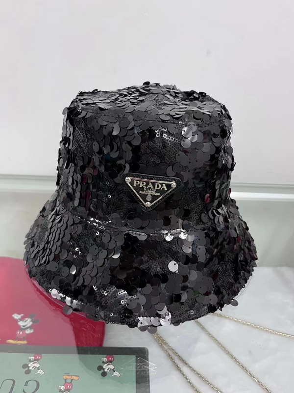 Pra*a cap-250