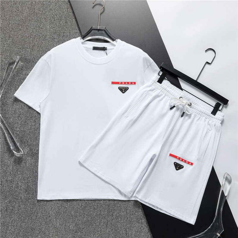 Pra*a suits-002