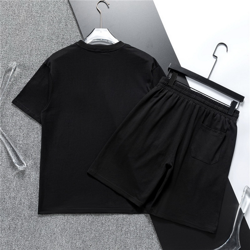 Pra*a suits-003