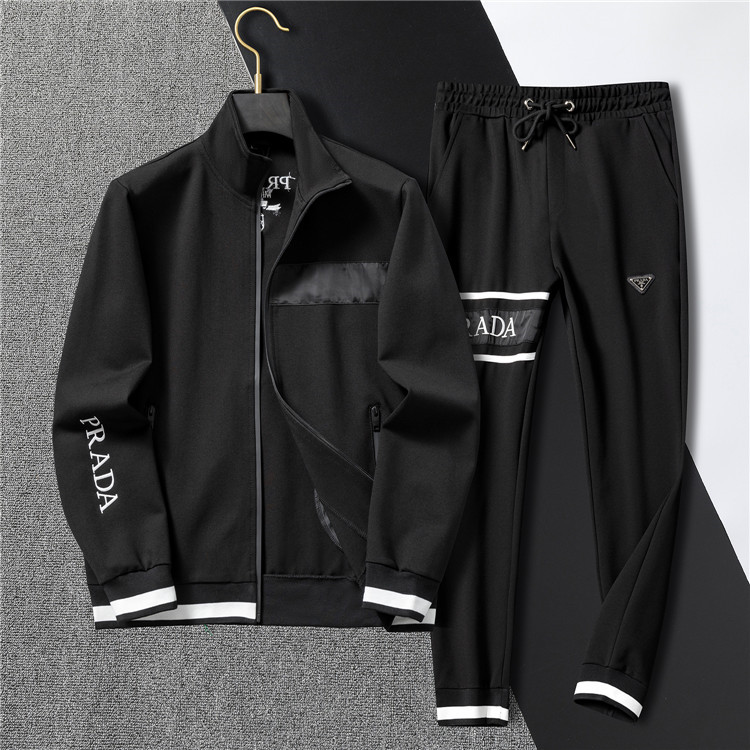 Pra*a suits-006
