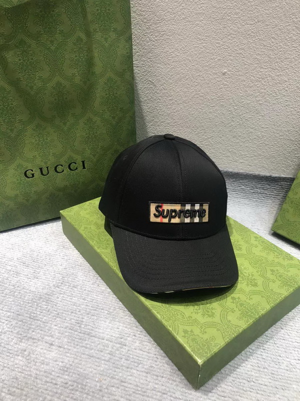 S*p*e cap-003