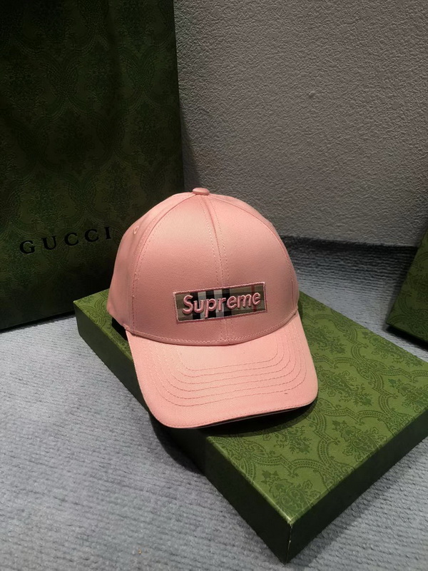 S*p*e cap-006