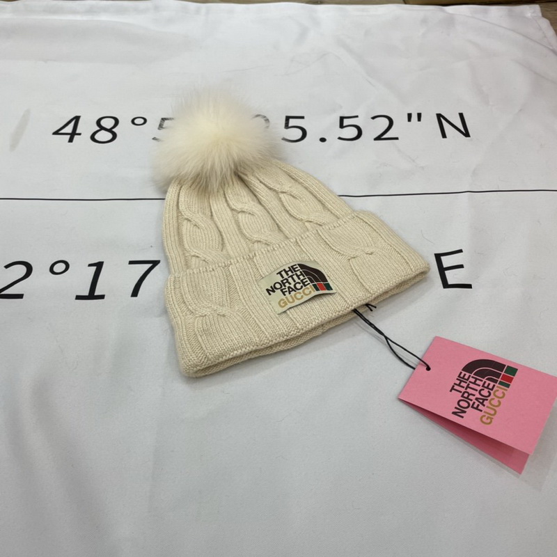 the n0*h F**e-beanies-005