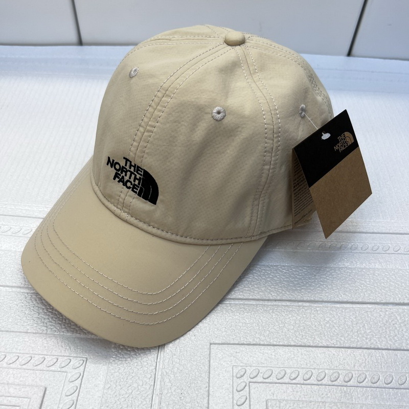 the n0*h F**e cap-001
