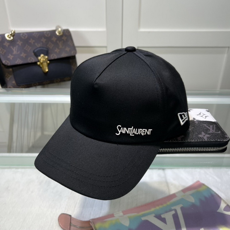 Y*L cap-008