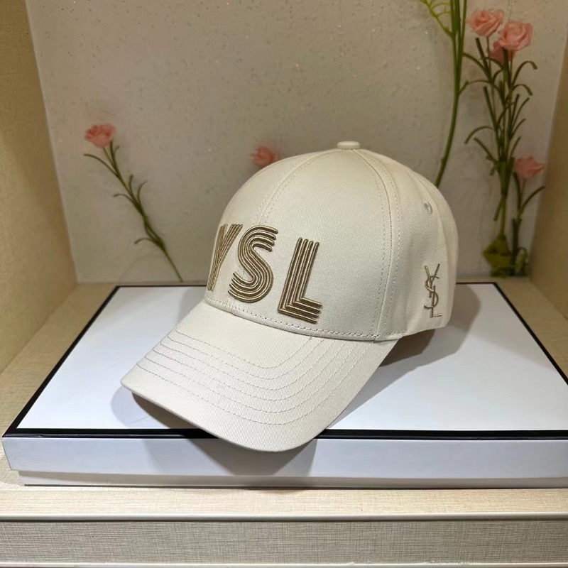 Y*L cap-011