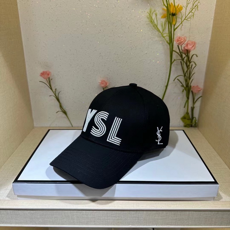 Y*L cap-014