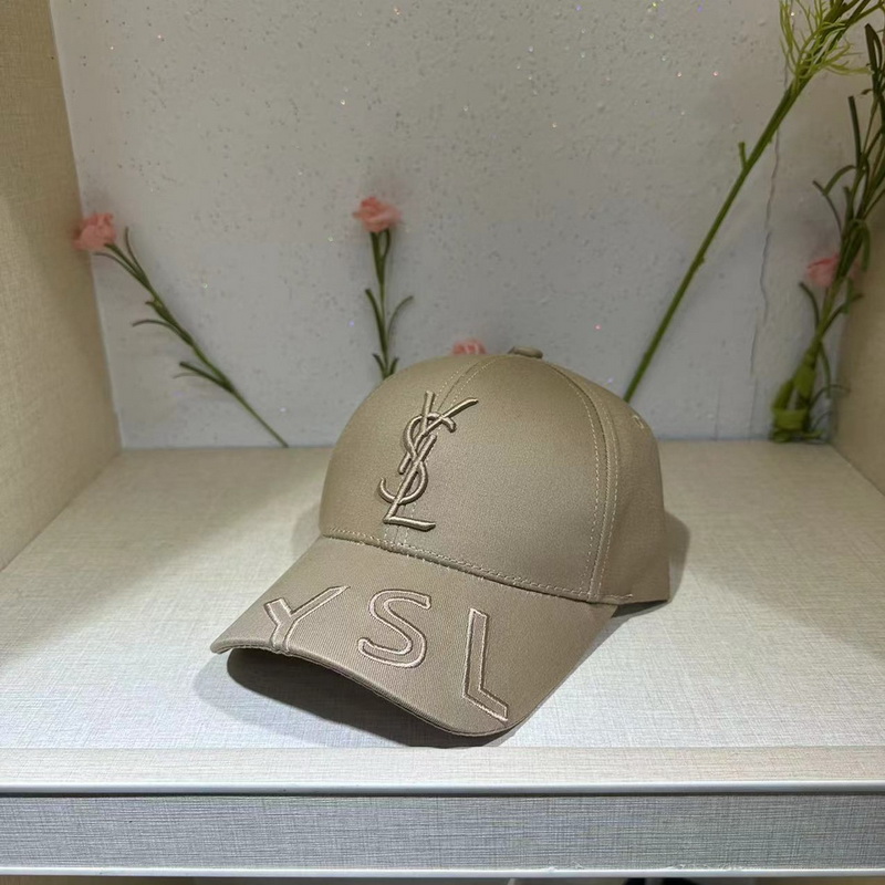 Y*L cap-016