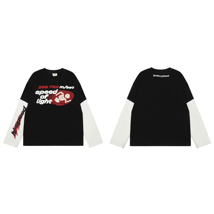 Br0ke*d planet longsleeve-002