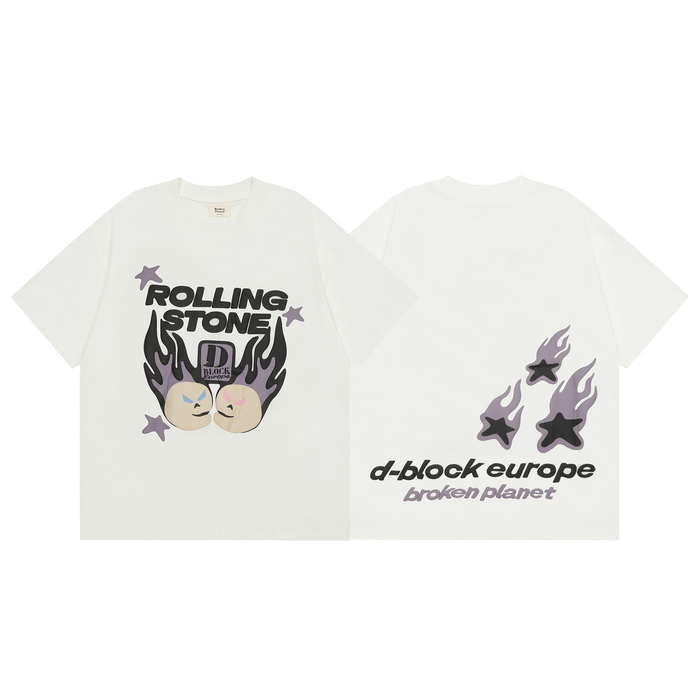 Br0ke*d planet t-shirts-019