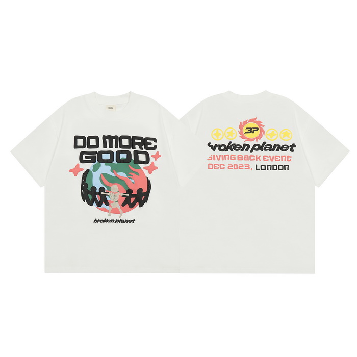 Br0ke*d planet t-shirts-016
