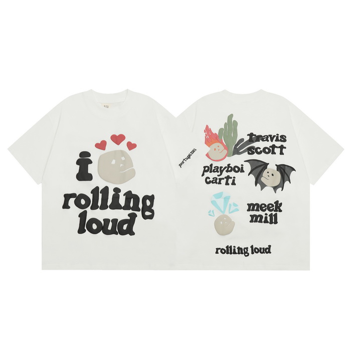 Br0ke*d planet t-shirts-018