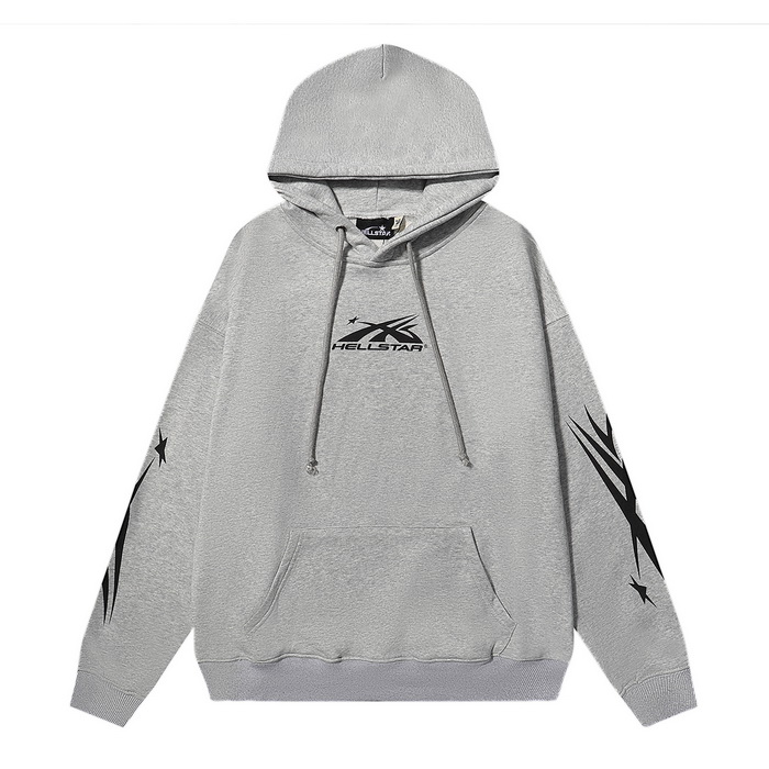 H*lst*r hoody-095