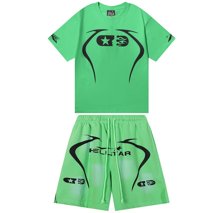 H*lst*r suits-035